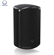 Loa Turbosound TCI32-TR
